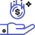 Earn Icon