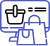 Shop Icon