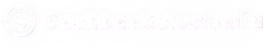 Cashback Australia
