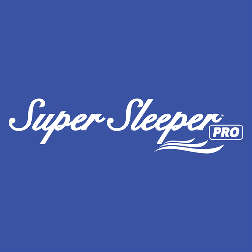 Super Sleeper