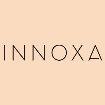 Innoxa Australia
