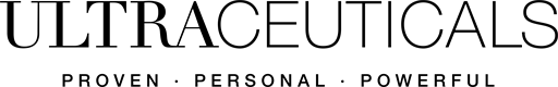 Ultraceuticals