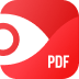 PDF Expert for Mac