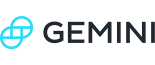 Gemini Exchange