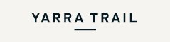 Yarra Trail