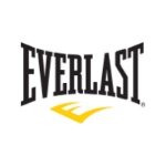 Everlast
