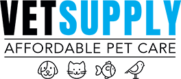 VetSupply.