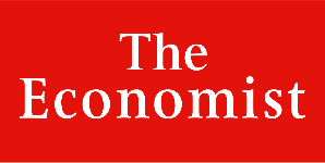 The Economist (Global)
