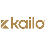 Kailo™ – Pain Relief Patch