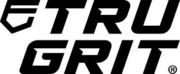 Grit Fitness