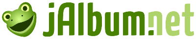 jAlbum