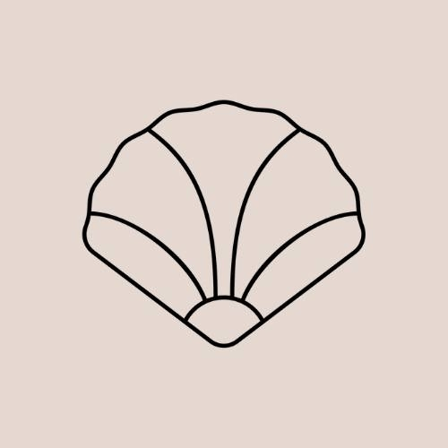 Lust Minerals