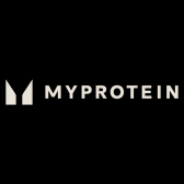 Myprotein