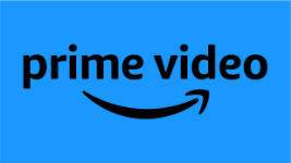 Prime Video