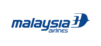 Malaysia Airlines
