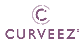 Curveez