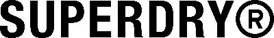 Superdry ANZ