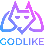 Godlike.Host