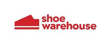 Shoe Warehouse