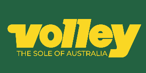 Volley