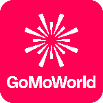 GoMoWorld