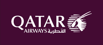 Qatar Airways