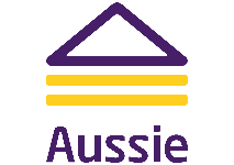 Aussie