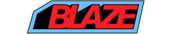 Blaze.ai