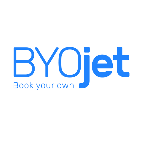BYOjet