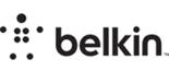 Belkin
