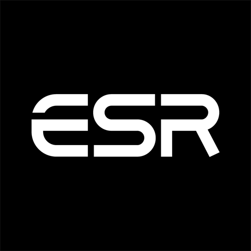 ESR Tech
