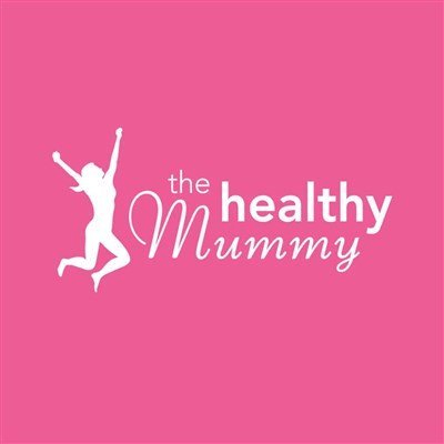 The Healthy Mummy