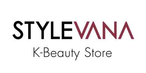 Stylevana