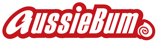 aussieBum