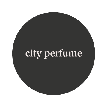 City Perfume