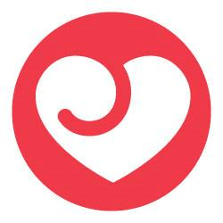 5b25e08e-b602-45b8-954d-36855ee2b1d3