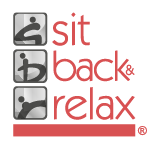 Sit Back and Relax
