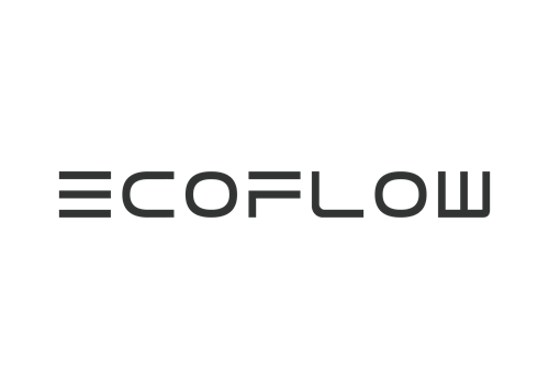 EcoFlow