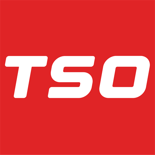 Tech Sales Online
