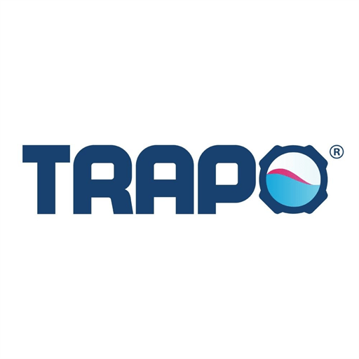 Trapo &
