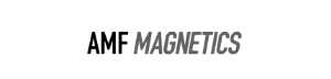 AMF Magnetics
