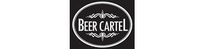 Beer Cartel