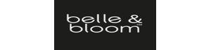 Belle and Bloom