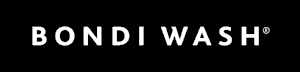 Bondi Wash