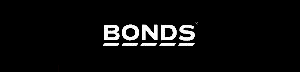 bonds