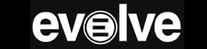 Evolve Skateboards