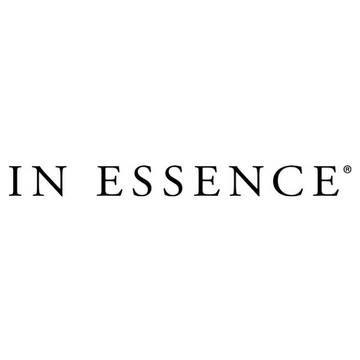 Essence