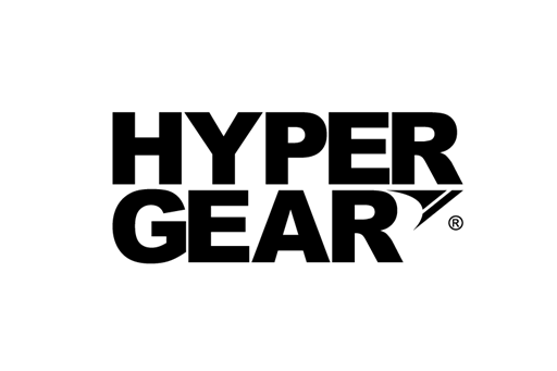 Hypergear
