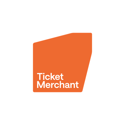 Ticket Merchant
