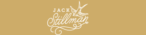 Jack Stillman